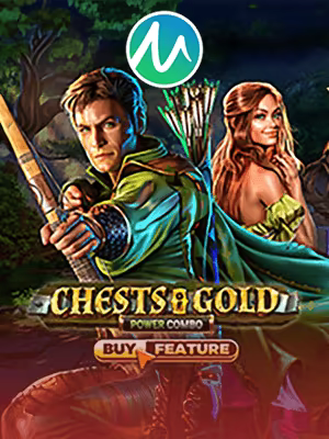 Gambar sbobet88 casino